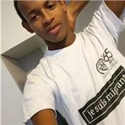 Étudiant en information communication